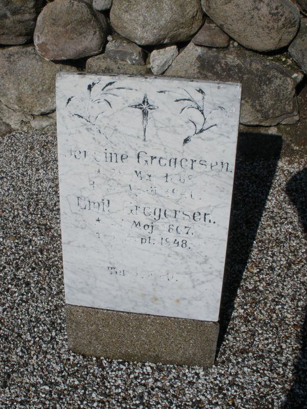 Jensine Gregersen .JPG